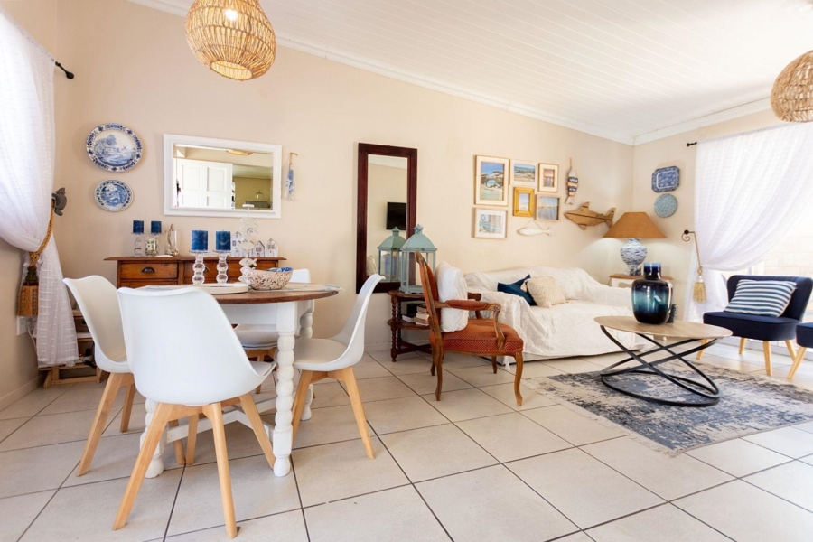 2 Bedroom Property for Sale in Laguna Sands Western Cape